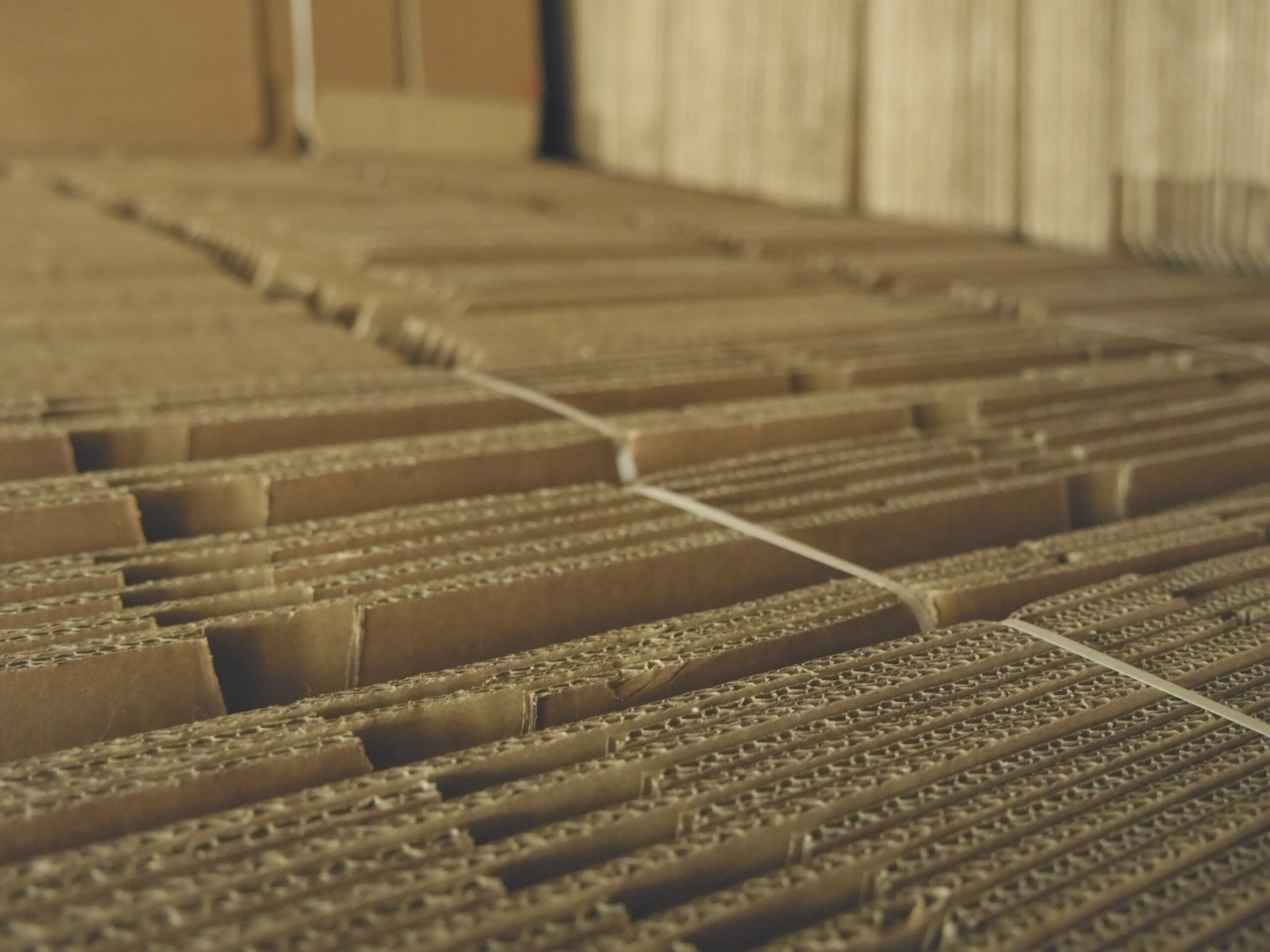 Packmaterial